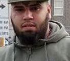 Richard Vera death by force case in Allentown, PA