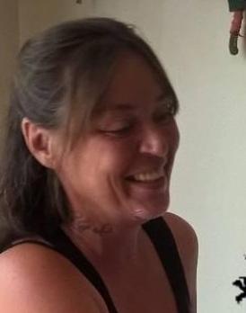 Helen Lynn Farr death by force case in Bristol, PA