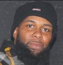 Victor Buddy Wilson Jr. death by force case in Coatesville, PA