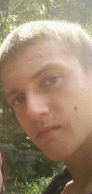 Dakota Olinger death by force case in New-castle, PA