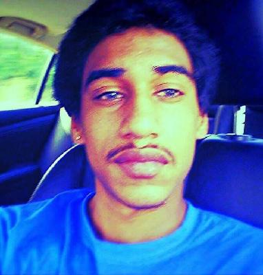 Joshua Mitchell death by force case in Phoenixville, PA