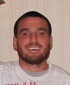 Terrance Corrigan IV death by force case in Philadelphia, PA
