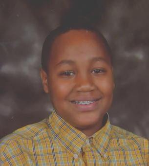 Jai Custus death by force case profile photo