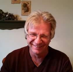 Joseph Blanco death by force case profile photo