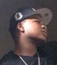 Ceonty Robinson death by force case in York, PA