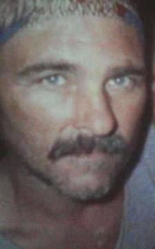 Vincent Crosby death by force case in Kulpmont, PA