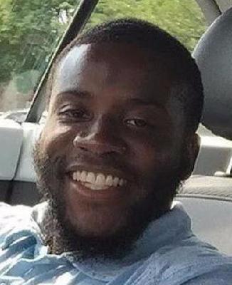Michael Lamar Cousette death by force case in Philadelphia, PA