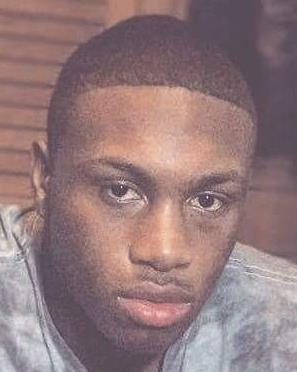 Parris Lane death by force case in Allentown, PA