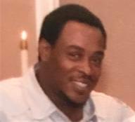 Travis Williams death by force case profile photo