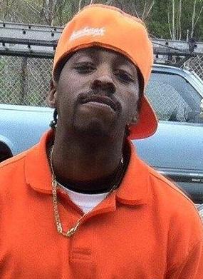 Michael Freeman death by force case profile photo
