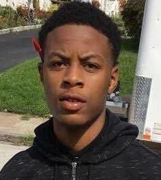 Ronald Lundy death by force case in Chester, PA