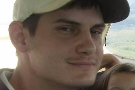 Sean Maschal death by force case in Mount-carmel, PA