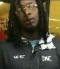 Sherman Williams death by force case profile photo