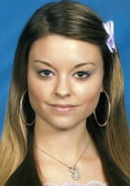 Micole Gumpper death by force case profile photo
