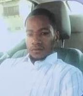 Elijah Burgess death by force case profile photo