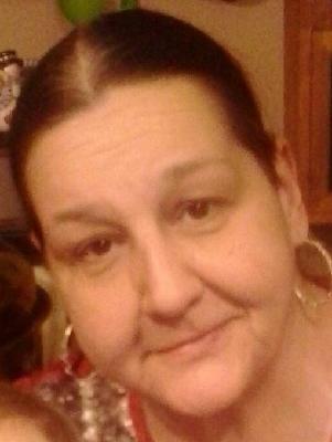 Kimberly Lesko death by force case in Mckeesport, PA