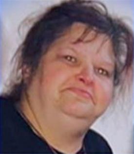 Melody Robb death by force case profile photo