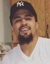 Jonathan Diaz Santos death by force case in Bethlehem, PA