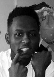 Jeremy Edwards death by force case profile photo