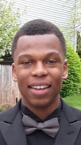 Dion Walker death by force case in Harrisburg, PA