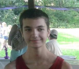 Nathan Assad death by force case in Pittsburgh, PA