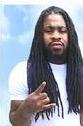 Hasaan Sibert death by force case in Philadelphia, PA