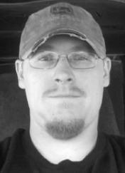 Jeremy Cantolina death by force case profile photo