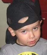 Julian Hoffman death by force case in West-mifflin, PA