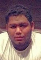Raji Raven Hickenbottom death by force case in Uniontown, PA