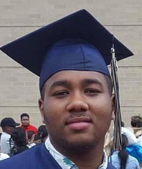 Calvin Turner death by force case in Pittsburgh, PA