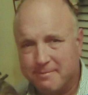 George Jennings death by force case profile photo