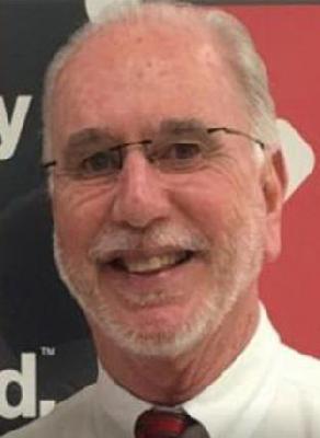 Michael McNew death by force case profile photo