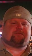 Timothy B. Maxon Jr death by force case in Coraopolis, PA