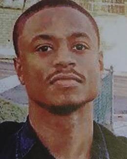 Zafir Abdur-Rahman death by force case in Philadelphia, PA