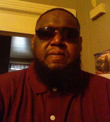 James Bair death by force case profile photo