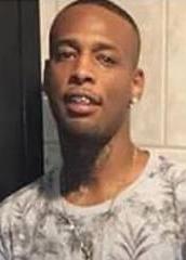 Stephon Jeffrey death by force case profile photo