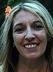 Melanie Howells death by force case in Waynesburg, PA