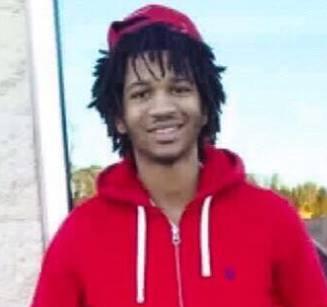 Raheem Porter death by force case in Pittsburgh, PA