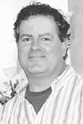 Christopher Feucht death by force case profile photo