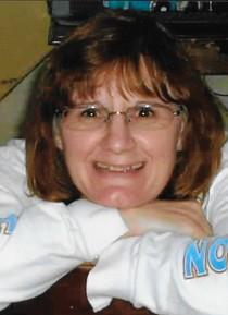 Teresa A. Marogolio death by force case in North-east, PA
