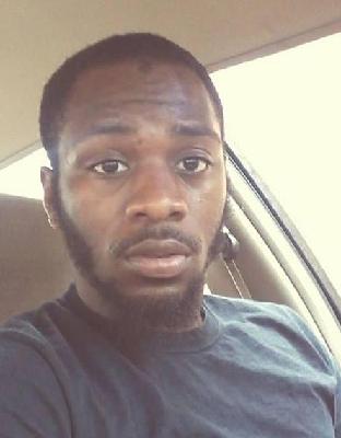 Teshon Malloy death by force case in Chester, PA