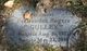 Fernandez Rogers death by force case in Detroit, MI