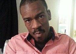 Kareem Singleton death by force case in Philadelphia, PA