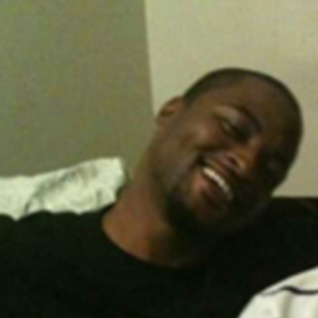 Kareem Singleton death by force case in Philadelphia, PA