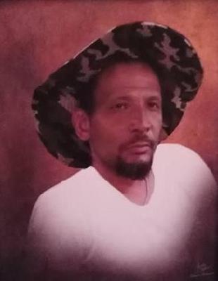 James Plance death by force case in Smithfield, PA