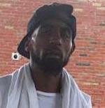 Jose Reyes death by force case in Philadelphia, PA