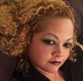 Yadira Torres death by force case profile photo