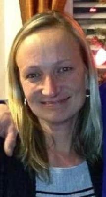 August Dempsey death by force case profile photo