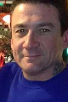 Bob DePaul death by force case profile photo