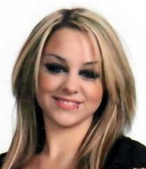 Samantha Klavora death by force case in Mckeesport, PA